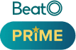 BeatO Prime